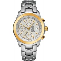 Tag Heuer Link CJF2150-BA0576